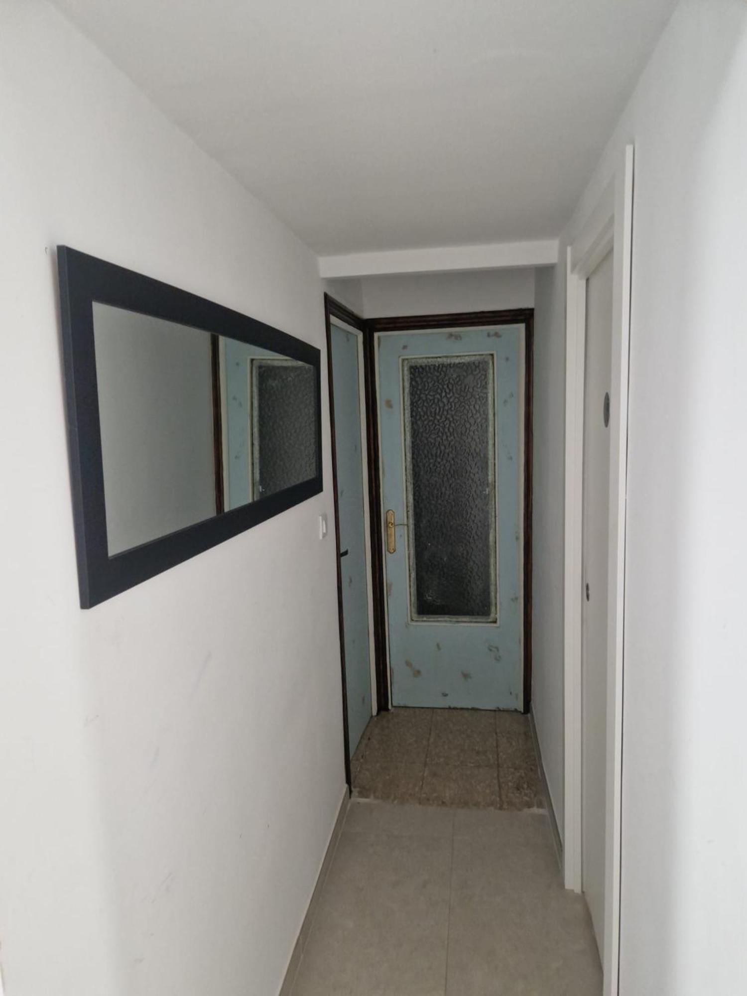 Alcoy-Denia Apartment Luaran gambar